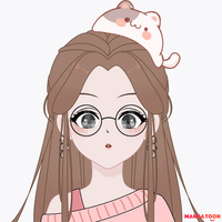 Ema :>