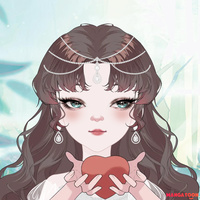 Si Tran