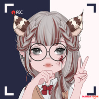 《Bạch Trúc Linh 》