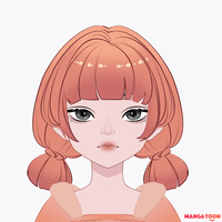 Kirina cô đơn ⭐✨