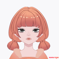 Kirina cô đơn ⭐✨