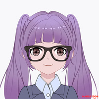 Phạm Thị Nhật Lệ