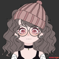 ebe ryyu