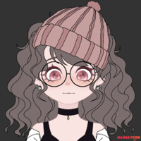 ebe ryyu