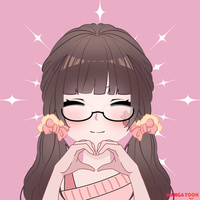 Võ Ngọc Phương Thuy