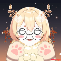 カイズヽ(●´ε｀●)ノ