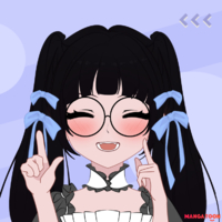 lily♡