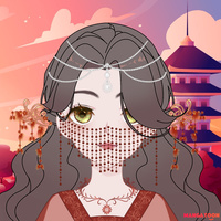 Thượng Quan Thiên Sương