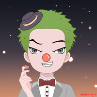 Hoàng(づ￣ ³￣)づ