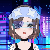 Báo thủ 2k13 mới