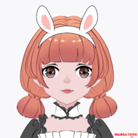 Koheo