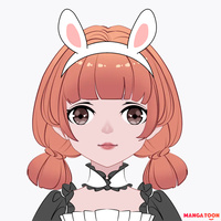 Koheo