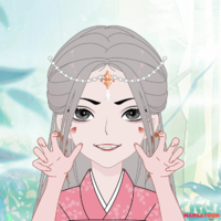 Bạch Hồ