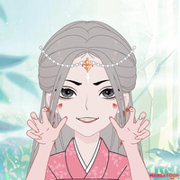 Bạch Hồ