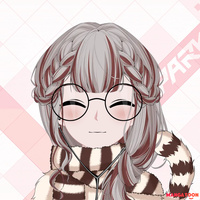 Những Quả Táo Đỏ