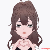 kết SE chém bay đầu t/g