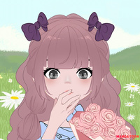 Zommie💍