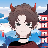 Tịch An