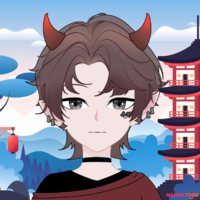 Tịch An