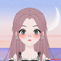 Liliana