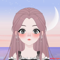 Liliana