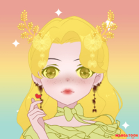 natalina