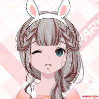 t mê RhyCap😍😍