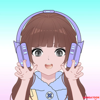 Q.Anh top❤️ Đức Duy bot 😘😘