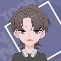 Lila°^°²0¹2