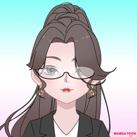 sootochimi