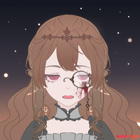 Chuỵ đẹp chuỵ có quyền