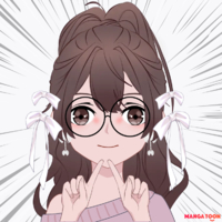 cừu conn^^