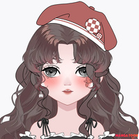 Sahiru🌸