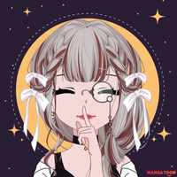 yurika_san♏☯️✡