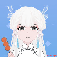 Cừu