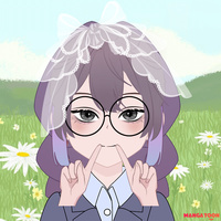 cá bống biết đi trên bờ🐟