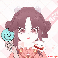 💮U_mê_lầu 18💮