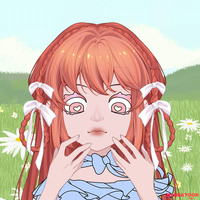 đứa bị ăn cơm chó