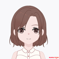 Flash kêu bebee⚡🐑