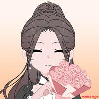Lười mê gấu