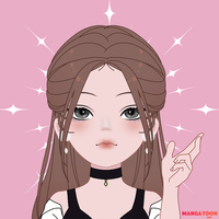 Con hay ỉa đùn ♡