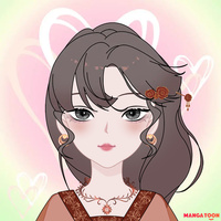 yuki