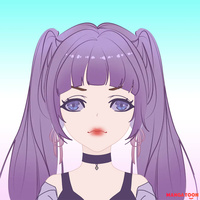 黎娴