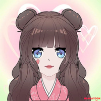 Rosse trần