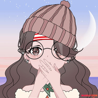 Thiên My