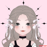 ☆《Trannie》♡