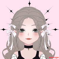 ☆《Trannie》♡