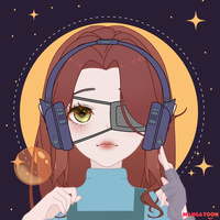 <3cuni_ume allhiha<3