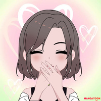 Ngọc Mai Lê Thị