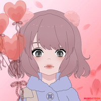 Bảo ngọc Nguyễn